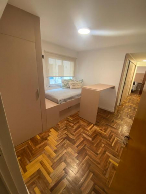 Vení a descubrír Nueva Córdoba, ubicación estratégica!